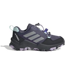 js2961-children-s-hiking-shoes-adidas-terrex-ax4s-speed-lacing-previo-msilve-powplu