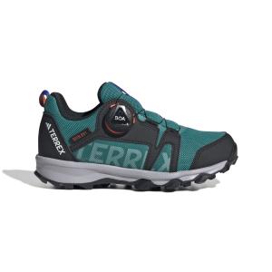 js2963-children-s-trail-running-shoes-adidas-terrex-agravic-boa-rain-rdy-purtea-ftwwht-selubl