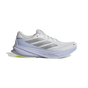 js3047-women-s-running-shoes-adidas-supernova-rise-2-gritty-argmat-vioarg
