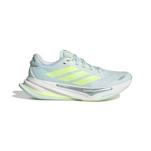 js3556-women-s-running-shoes-adidas-supernova-prima-2-ftwr-white