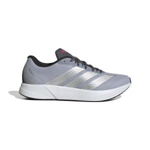 js4430-children-s-running-shoes-adidas-duramo-rc2-gray