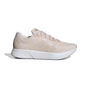 js4432-women-s-running-shoes-adidas-duramo-rc2-wonqua-wonqua-cybemt
