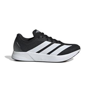 js4435-women-s-running-shoes-adidas-duramo-rc2-cblack-ftwwht-halsil