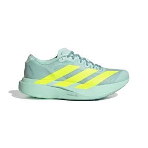 js4452-women-s-running-shoes-adidas-adizero-evo-sl-seflaq-luclem-minton