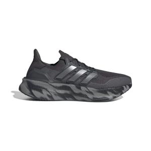 js4522-children-s-running-shoes-adidas-ultraboost-5-carbon