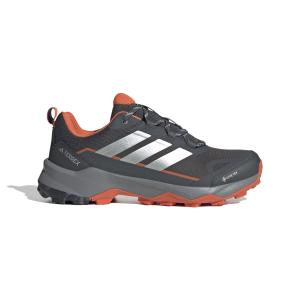 js4608-hiking-shoes-adidas-terrex-skychaser-ax5-gore-tex-gresix-silvmt-seimor