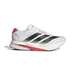 js4932-running-shoes-adidas-adizero-boston-13-ftwr-white