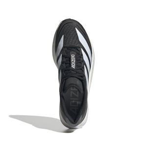 product/a/d/adidas_js4938_3_footwear_photography_top_portrait_view_white.jpg