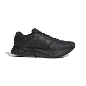 js4941-children-s-running-shoes-adidas-adizero-boston-13-cblack-carbon-cblack