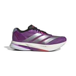 js4943-running-shoes-adidas-adizero-boston-13-purbur-silvmt-lucred