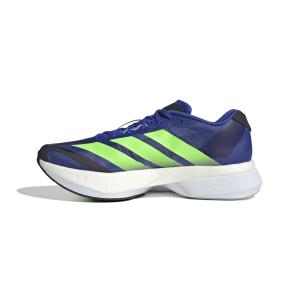 product/a/d/adidas_js4944_5_footwear_photography_side_medial_center_view_white.jpg