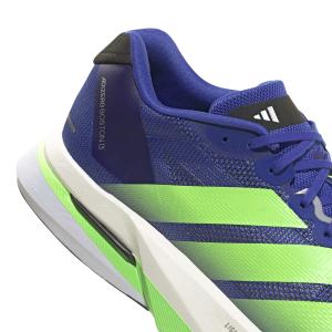 product/a/d/adidas_js4944_8_footwear_photography_detail_view_1_white.jpg