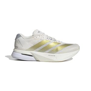 js4947-running-shoes-adidas-adizero-boston-13-chalk-white