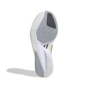 product/a/d/adidas_js4947_4_footwear_photography_bottom_view_white.jpg