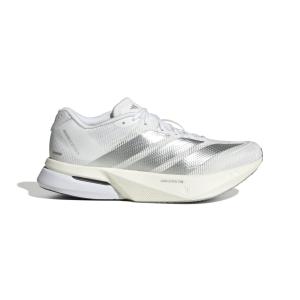 js4948-women-s-running-shoes-adidas-adizero-boston-13-ftwwht-msilve-dshgry