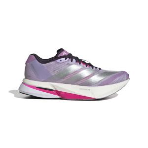 js4955-women-s-running-shoes-adidas-adizero-boston-13-powplu-silvmt-shopnk