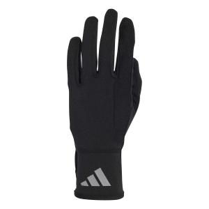 jv5740-gloves-adidas-climacool-black