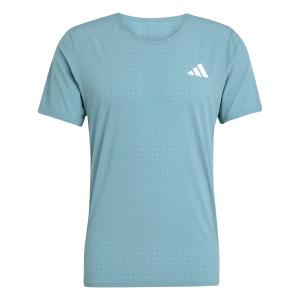 jv7170-jersey-adidas-adizero-powtea
