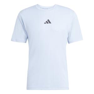 jv9713-jersey-adidas-power-3-stripes-globlu