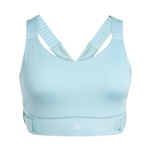 jv9771-sports-bra-adidas-fastimpact-luxe-run-high-support-minton