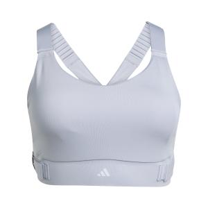 jv9772-sports-bra-adidas-fastimpact-luxe-run-high-support-halo-silver-halo-silver