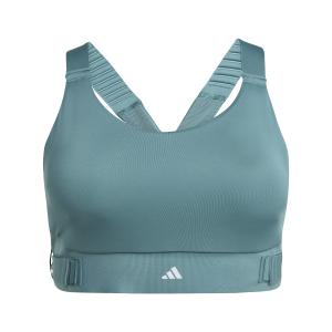 jv9773-sports-bra-adidas-fastimpact-luxe-run-high-support-preloved-teal-preloved-teal