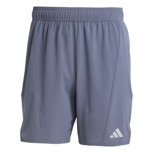 jv9926-training-shorts-adidas-d4t-3-stripes-gray