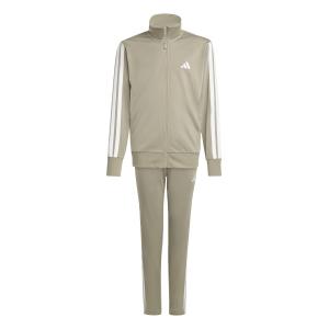 jw3394-children-s-training-jacket-adidas-essentials-climacool-silpeb-white