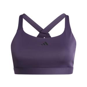 jw4874-sports-bra-adidas-aurplu