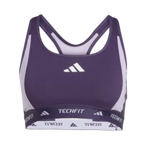 jw4907-sports-bra-adidas-colorblock-aurplu-powplu