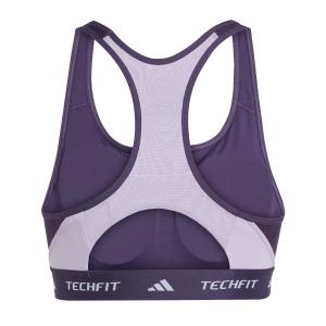 product/a/d/adidas_jw4907_aurplu-powplu_2.jpg