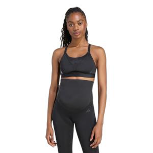 jw4921-sports-bra-adidas-powerimpact-luxe-medium-support-maternity-black-carbon