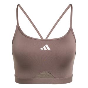 product/a/d/adidas_jw5128_1_apparel_photography_front_center_view_white.jpg