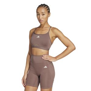 product/a/d/adidas_jw5128_3_apparel_on_model_standard_view_white.jpg