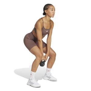 product/a/d/adidas_jw5128_5_apparel_on_model_walking_view_white.jpg