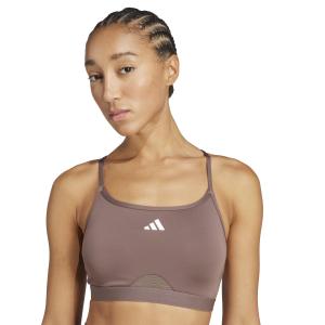 product/a/d/adidas_jw5128_6_apparel_on_model_detail_view_1_white.jpg