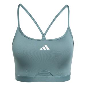 jw5129-sports-bra-adidas-aeroreact-3-stripes-pretea