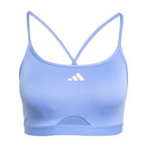 jw5130-sports-bra-adidas-aeroreact-3-stripes-blufus