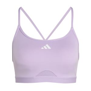 jw5132-sports-bra-adidas-aeroreact-3-stripes-powplu