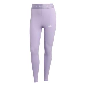 jw5183-women-s-7-8-leggings-adidas-powplu
