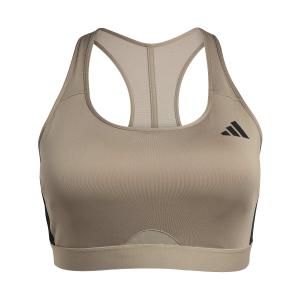 product/a/d/adidas_jw5316_1_apparel_photography_front_center_view_white.jpg