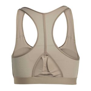 product/a/d/adidas_jw5316_2_apparel_photography_back_center_view_white.jpg