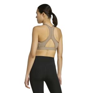product/a/d/adidas_jw5316_4_apparel_on_model_back_view_white.jpg