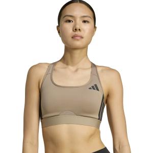 product/a/d/adidas_jw5316_6_apparel_on_model_detail_view_1_white.jpg