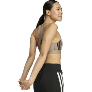 product/a/d/adidas_jw5316_7_apparel_on_model_detail_view_2_white.jpg