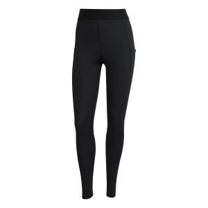 jw7570-women-s-leggings-adidas-techfit-cold-rdy-black