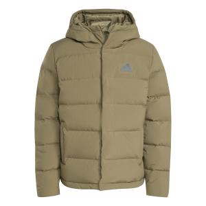 jx0580-puffer-jacket-adidas-helionic-olistr