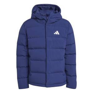 jx0581-puffer-jacket-adidas-helionic-dkblue