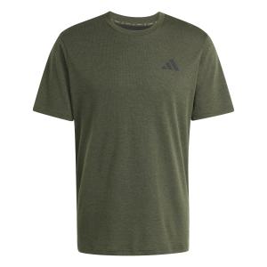 product/a/d/adidas_jx2755_ngtcar_1.jpg