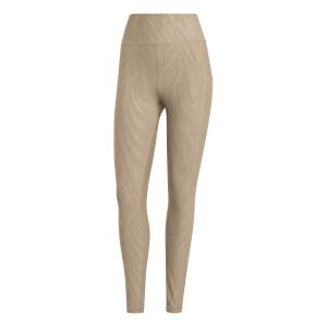 jx3124-women-s-leggings-adidas-optime-chabrn